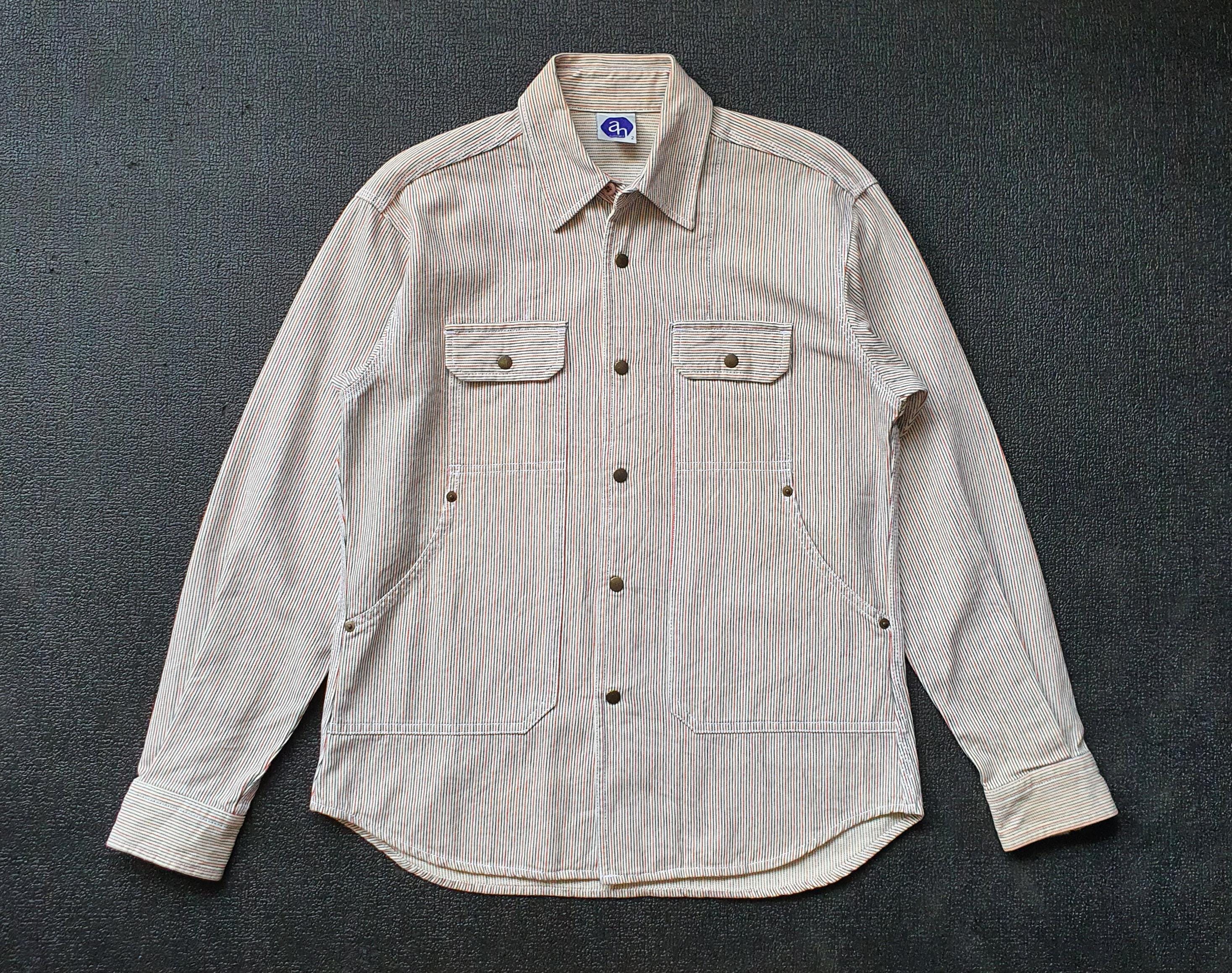 Japanese Wabash - Etsy Canada