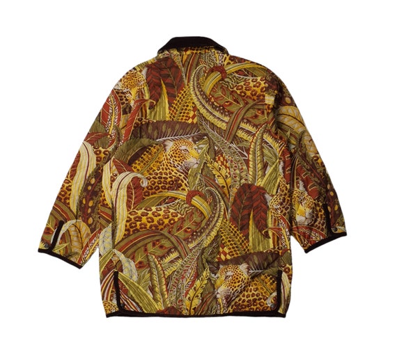 Ferragamo print clearance