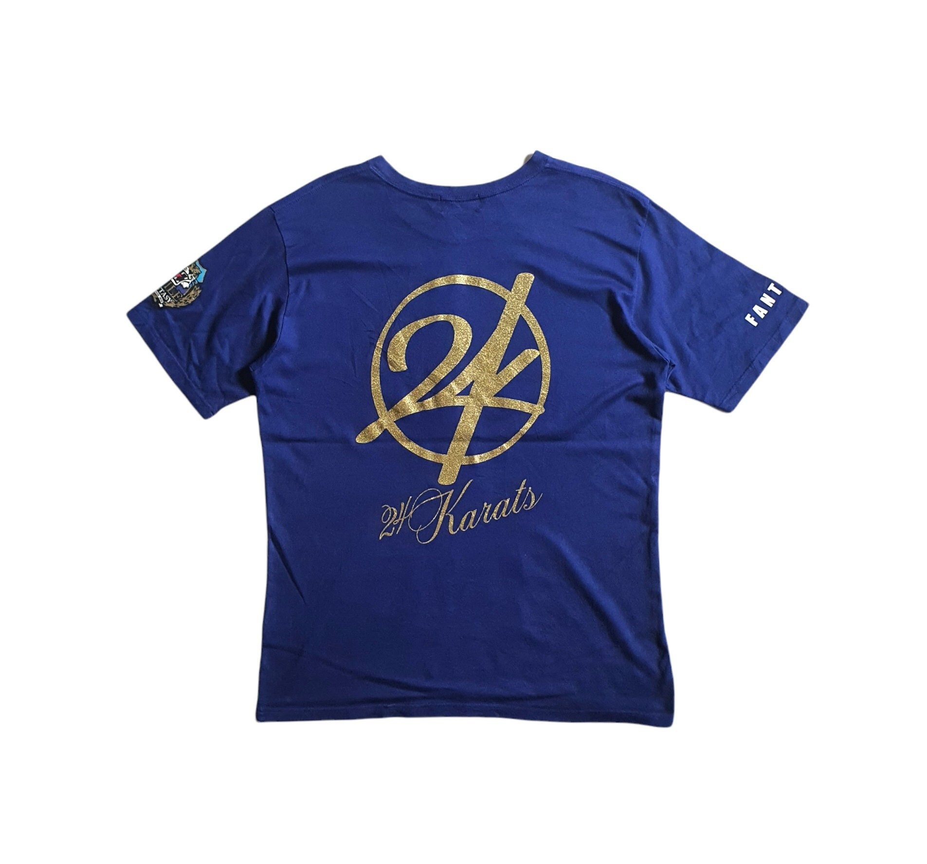 Exile Band Shirt - Etsy