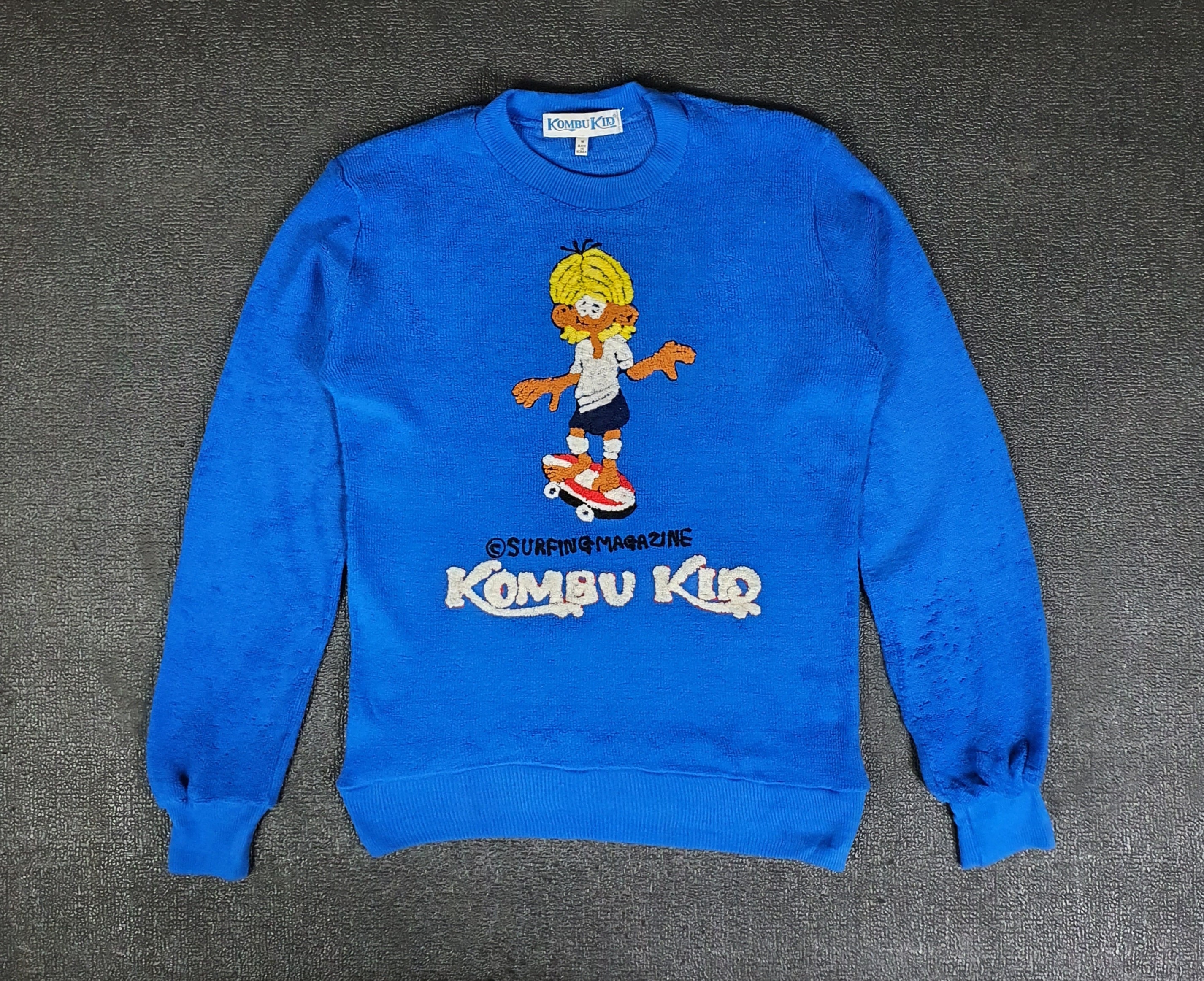 80s Jimmy Z - Etsy 80s Jimmy Z - Etsy