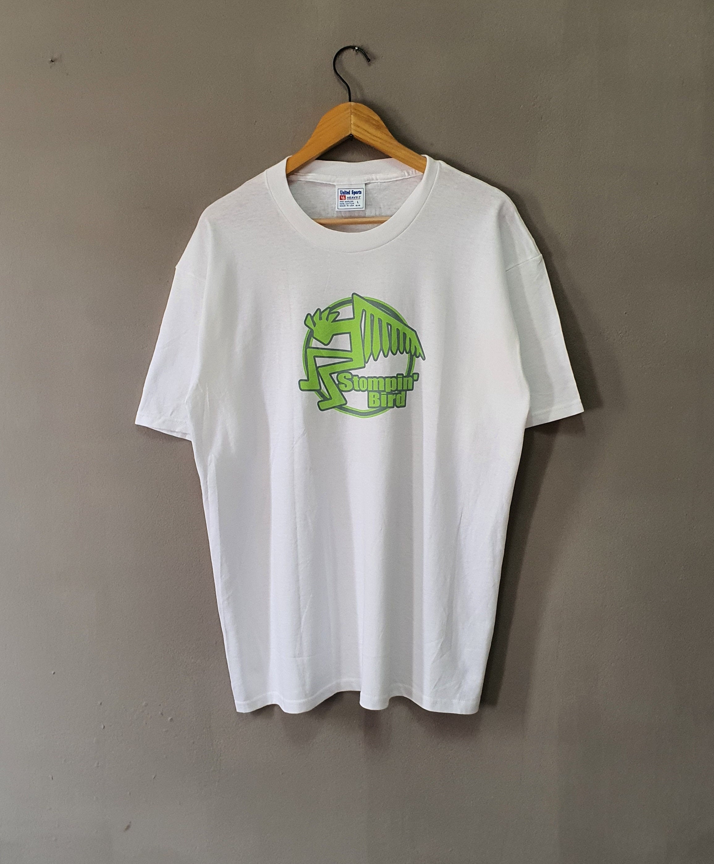 Hi Standard Tshirt - Etsy Hi Standard Tshirt - Etsy