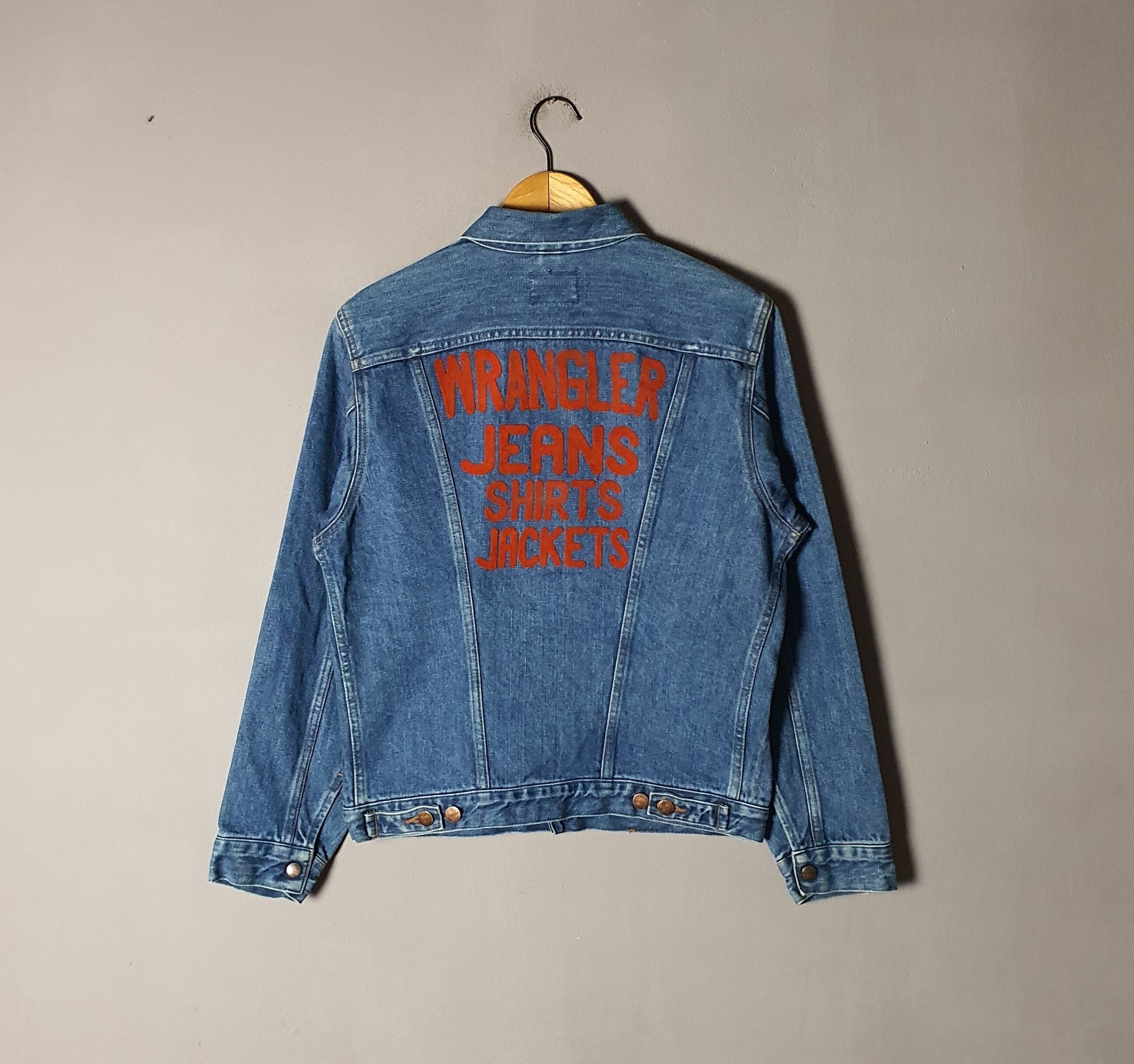 wrangler 90s 124MJ largeサイズ　日本製 100033821-1.jpg