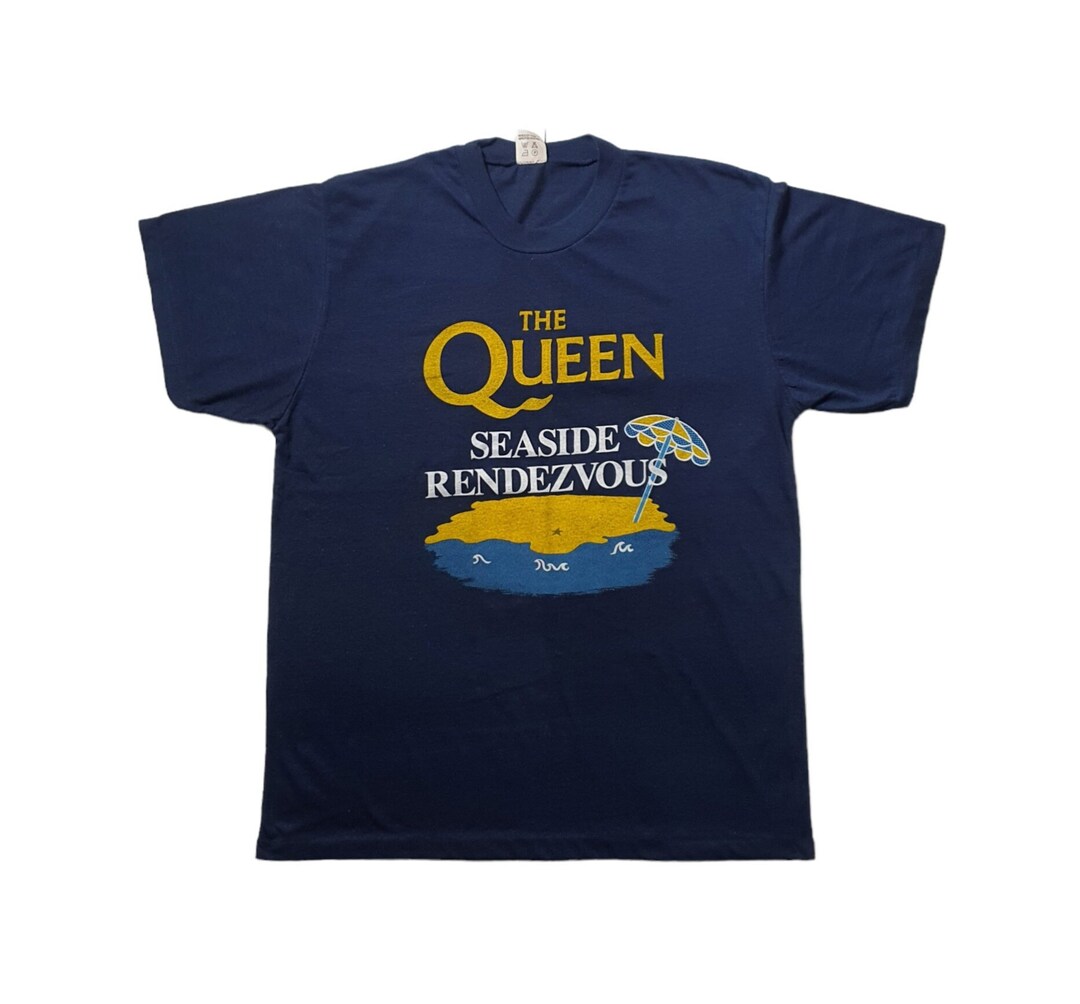 90s GARCONS SHIRT The Queen of Mods シャツ il_1080xN.4910882364_6wcf.jpg