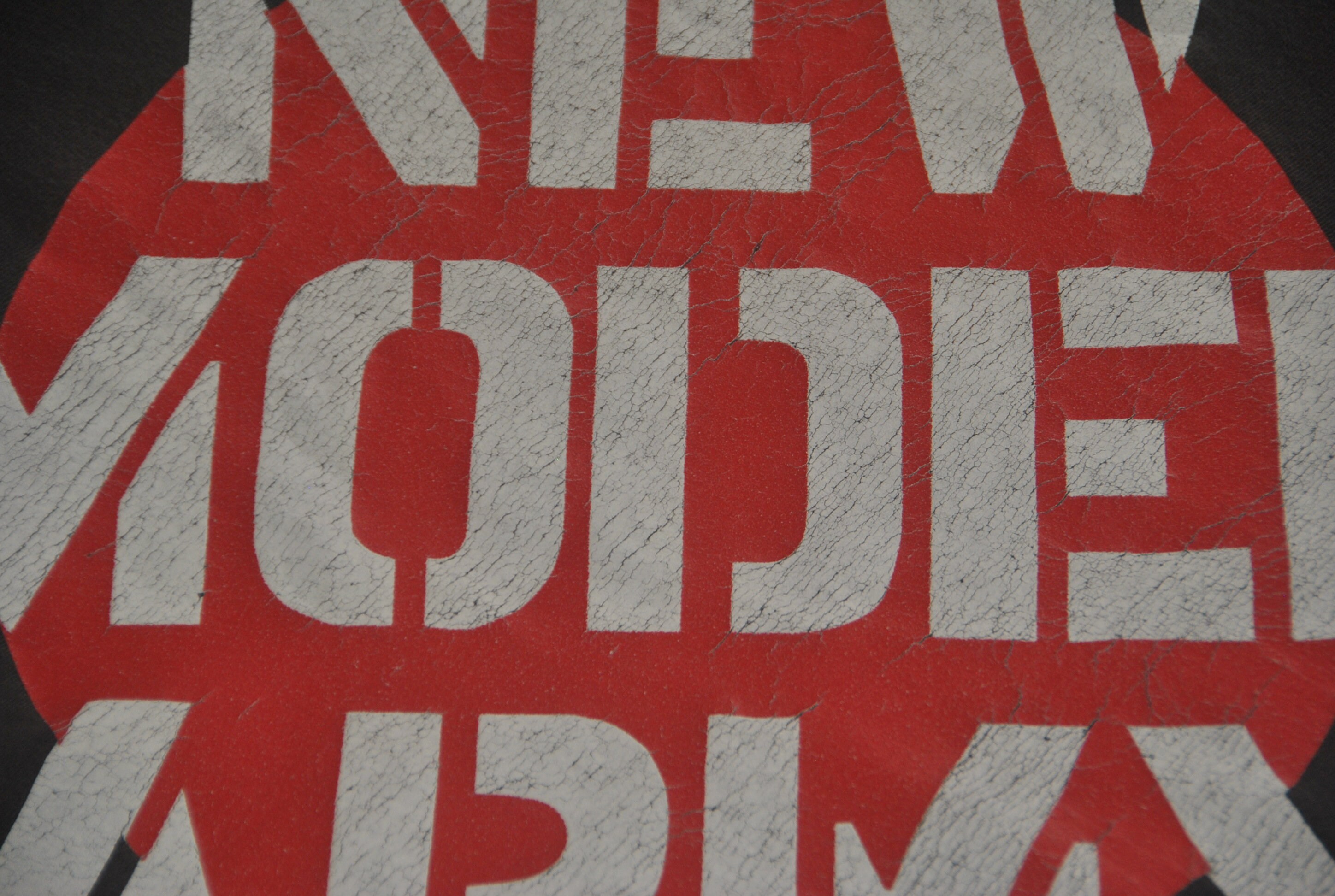 80'S ? ヴィンテージ NEW MODEL ARMY Tシャツ New model army shirt - Etsy 日本