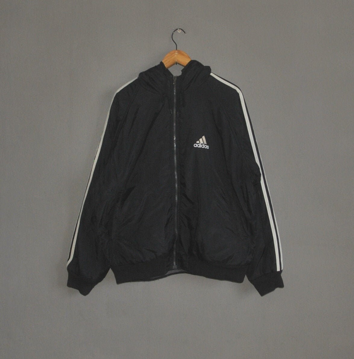 Adidas Reversible - Etsy