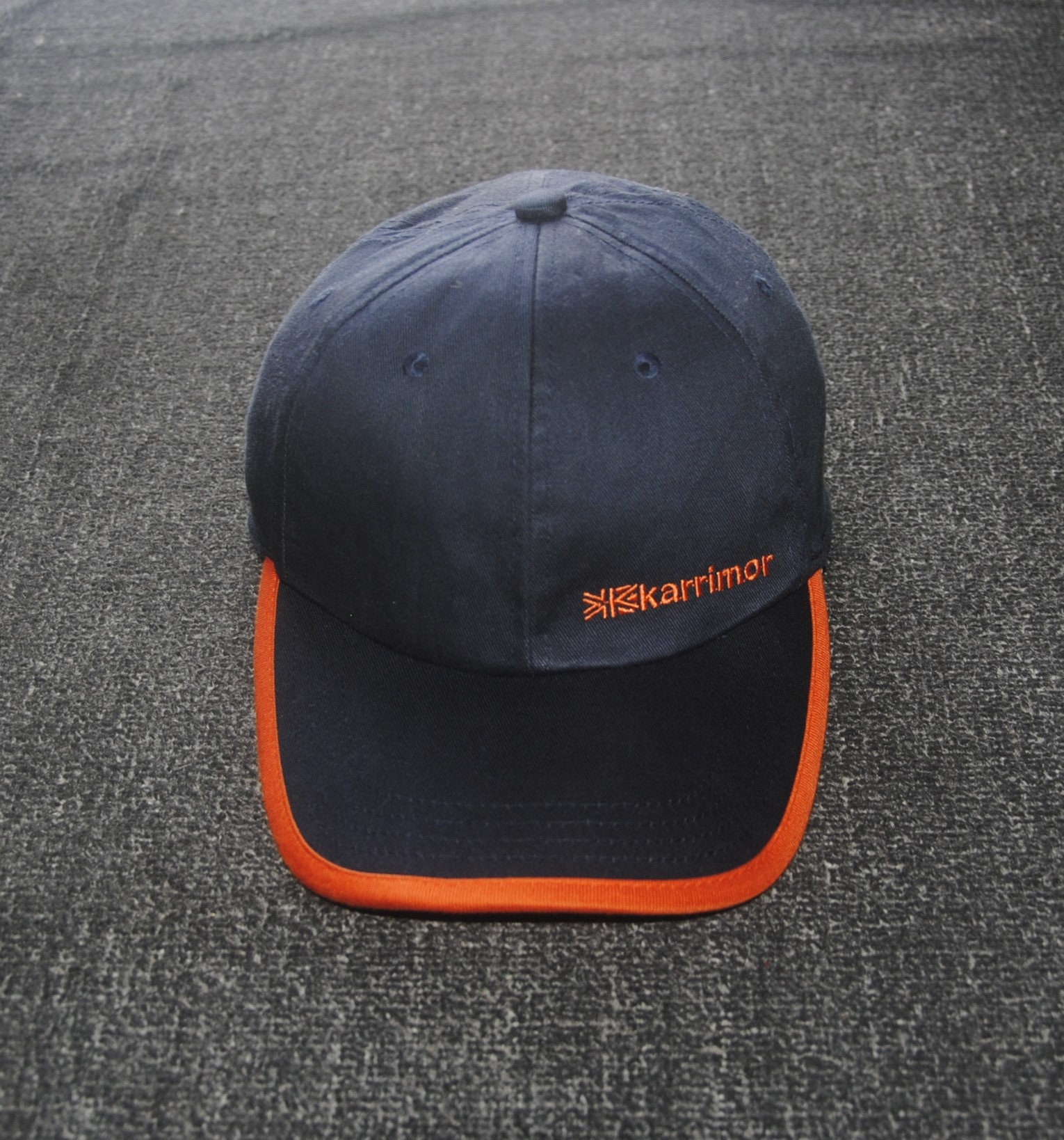 Karrimor baseball cheap caps