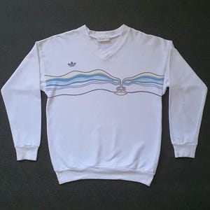 toru Fiat Panda Sales Figures | GCBC