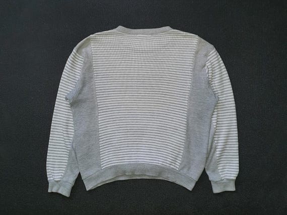 70〜80s vintage PLAYBOY スウェット M - メルカリ
