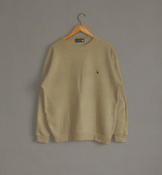 Vintage Knight of Round Table Sweatshirt Size Medium-large Vintage Knight of Round Table Sweatshirt Size Medium-large