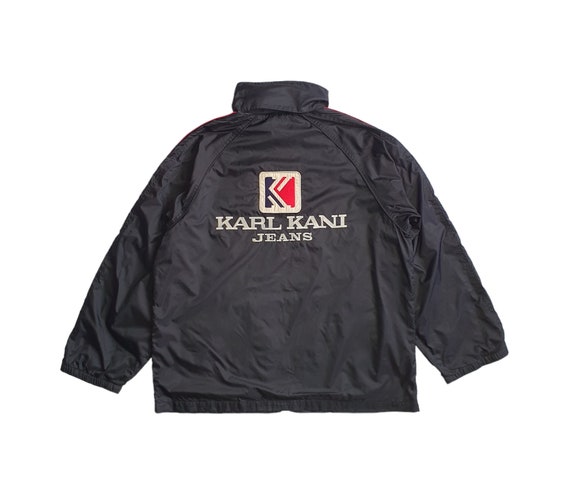 karl kani 90s ジャケット s-l400.jpg