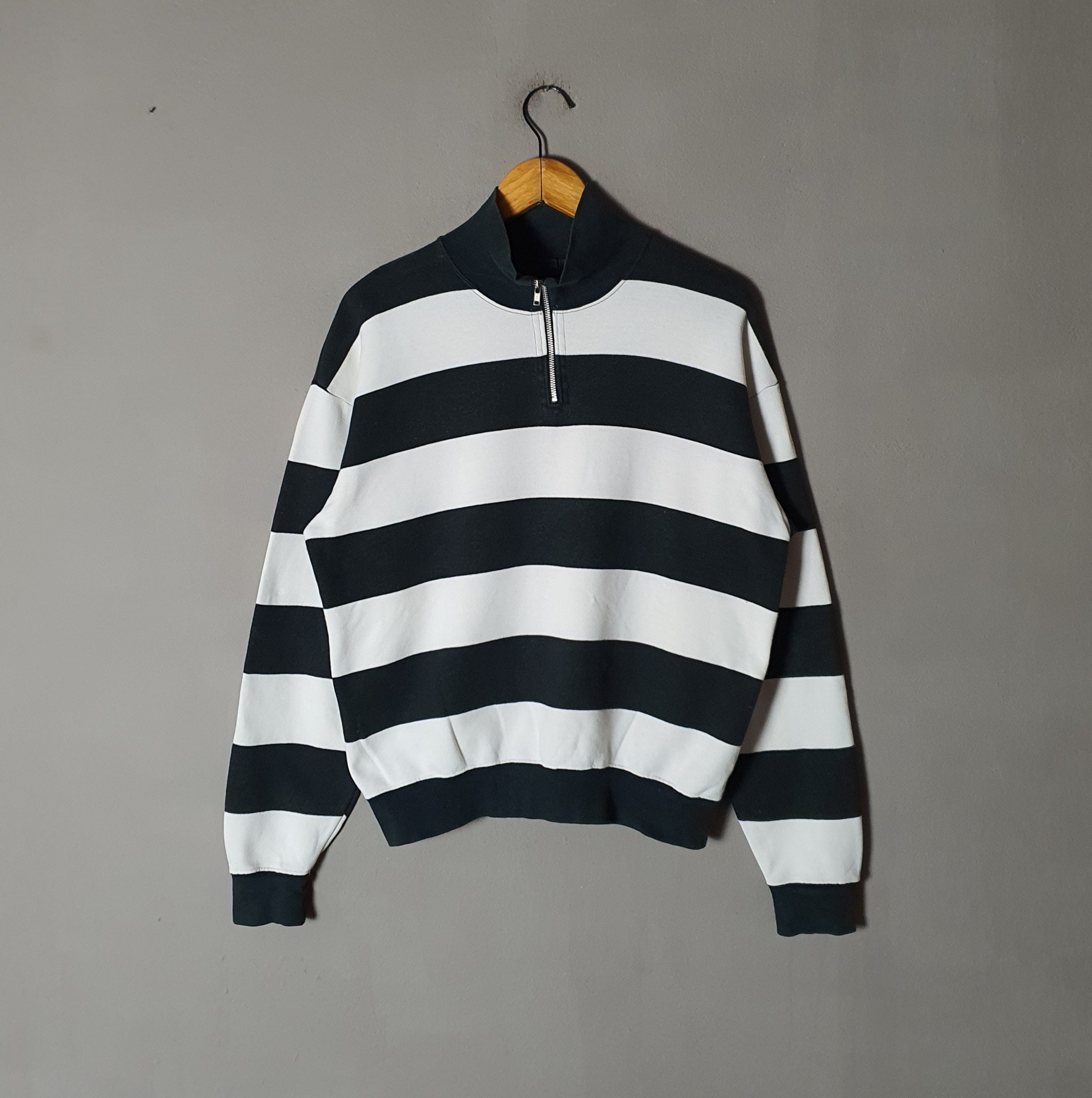 Comme Ca Japan - Etsy