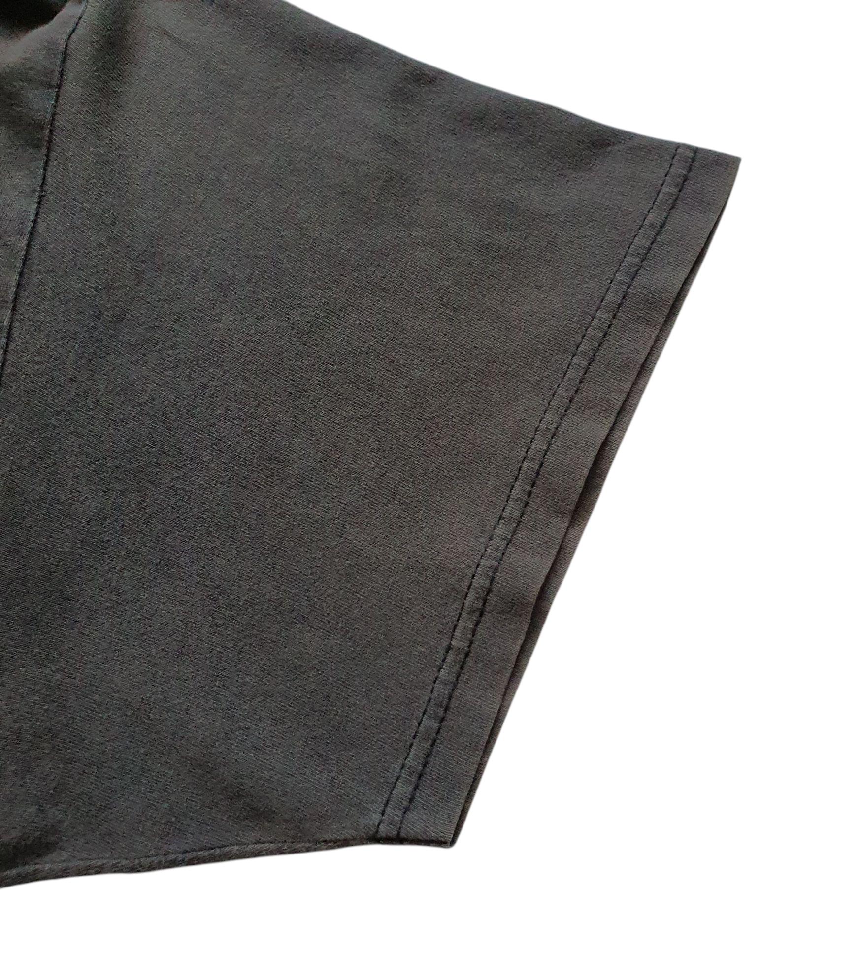 HI STANDARD Tシャツ growing up US-four '96 Vintage 1996 Hi-standard Growing up US Tour T Shirt Size XL