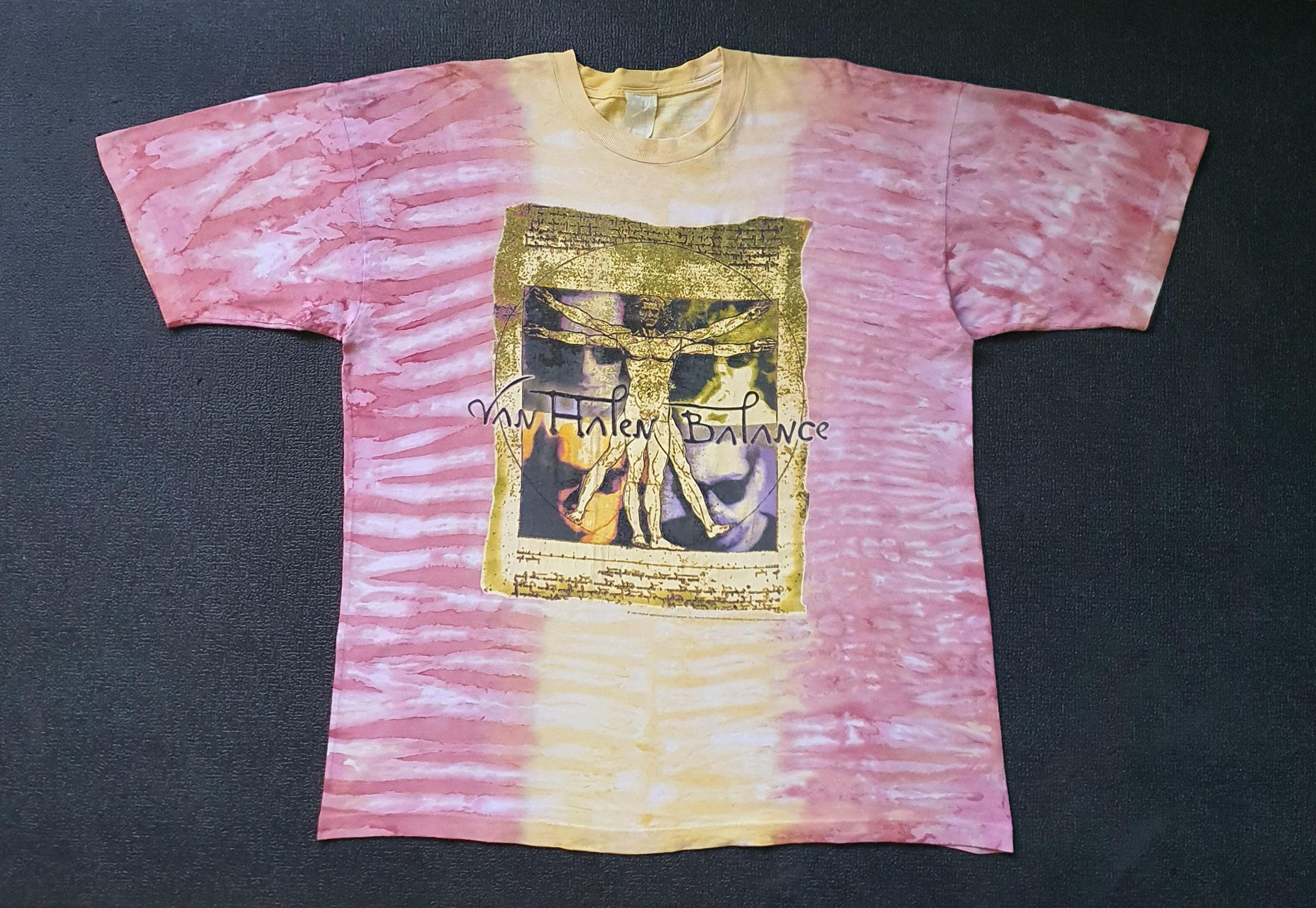David lee roth shirt - Etsy 日本