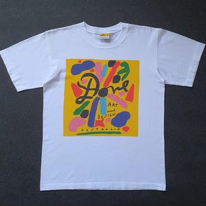 Ken done - Etsy 日本