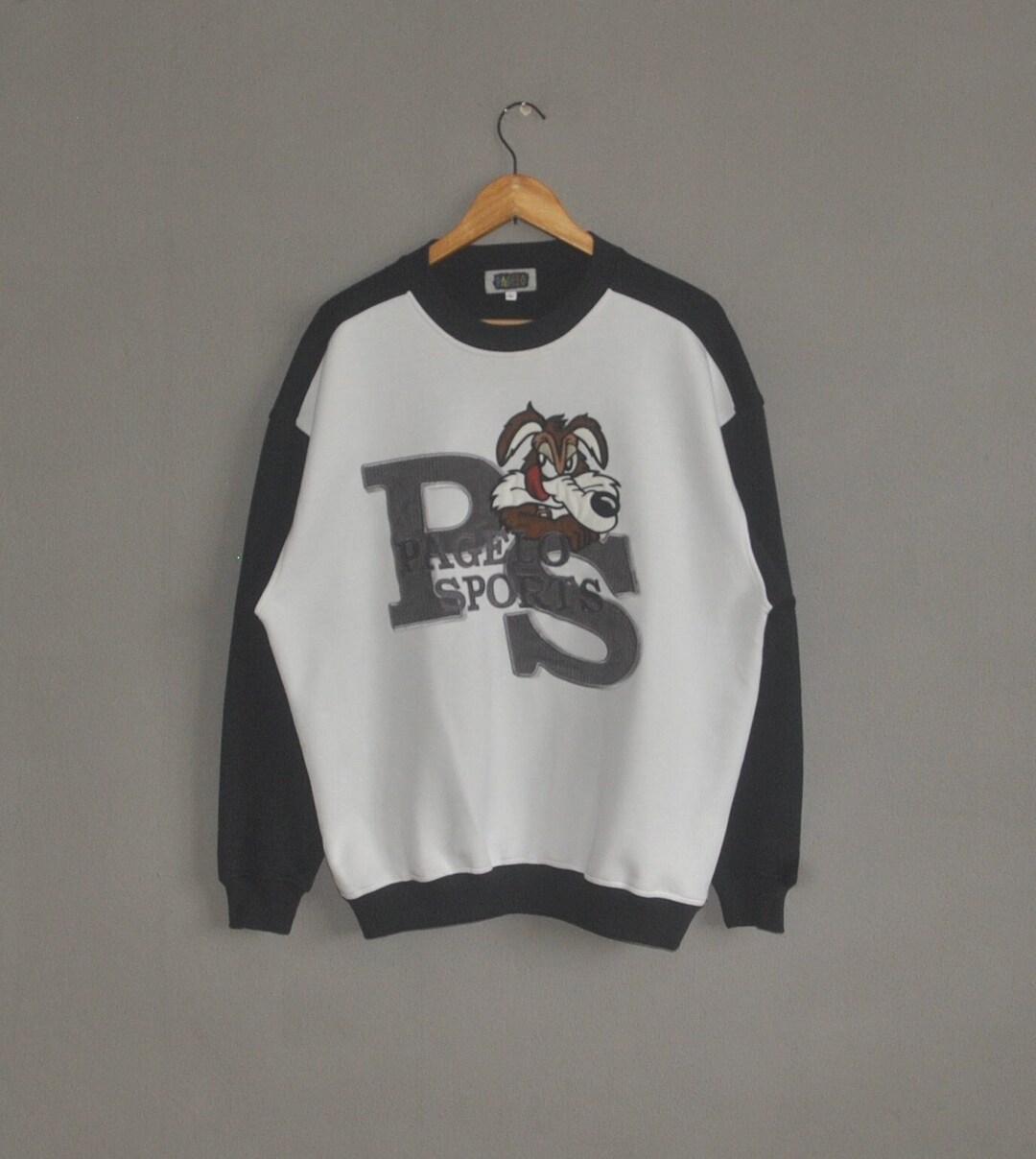 Another Name総柄スウェット　made in USA SIZE L il_1080xN.3394278557_7gy4.jpg