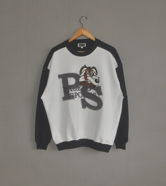 ENNOY PROFESSIONAL CREW SWEAT サイズL IMG_0783-1024x1024.jpeg