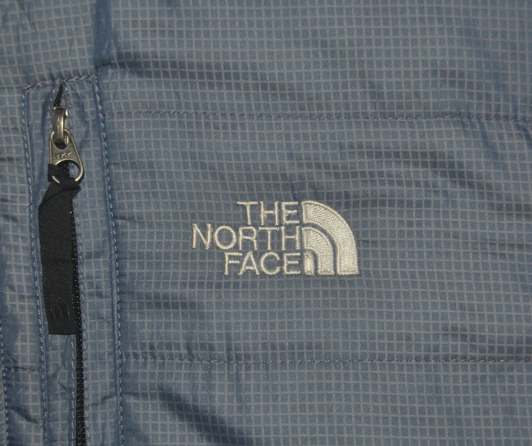 ヴィンテージ THE NORTH FACE サミットシリーズ NY01104 ライト 