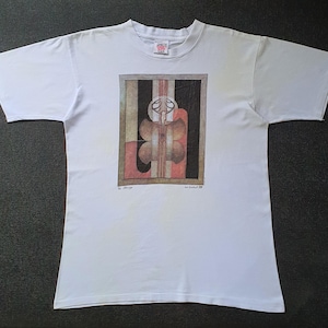 Joe geshick shirt - Etsy 日本