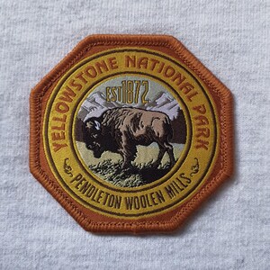 May include: A set of three ceramic mugs with a speckled, matte finish. The mugs are in shades of cream, light gray, and dark gray. Each mug has a simple, minimalist design, perfect for coffee or tea.