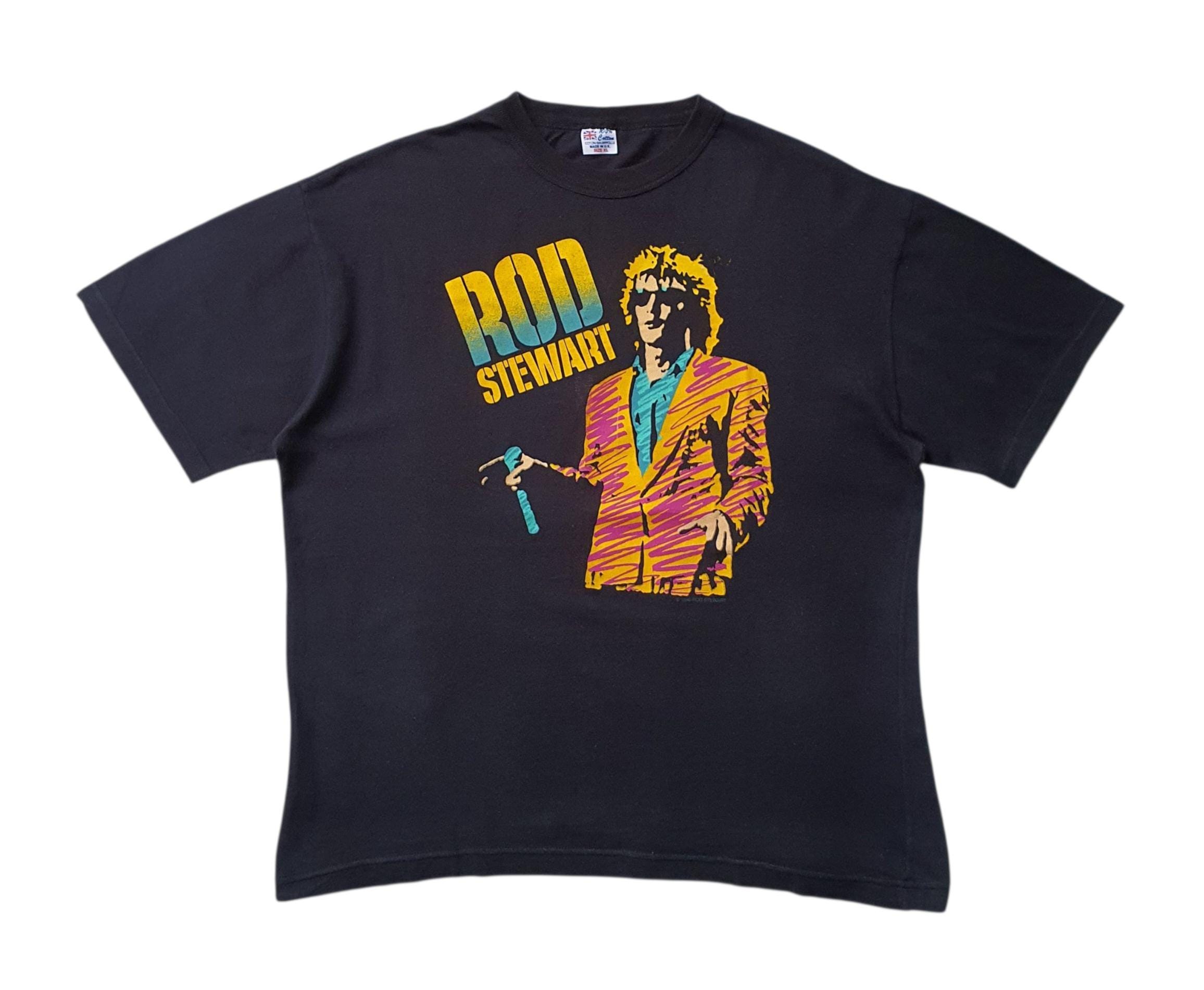 Richard marx tshirt - Etsy 日本