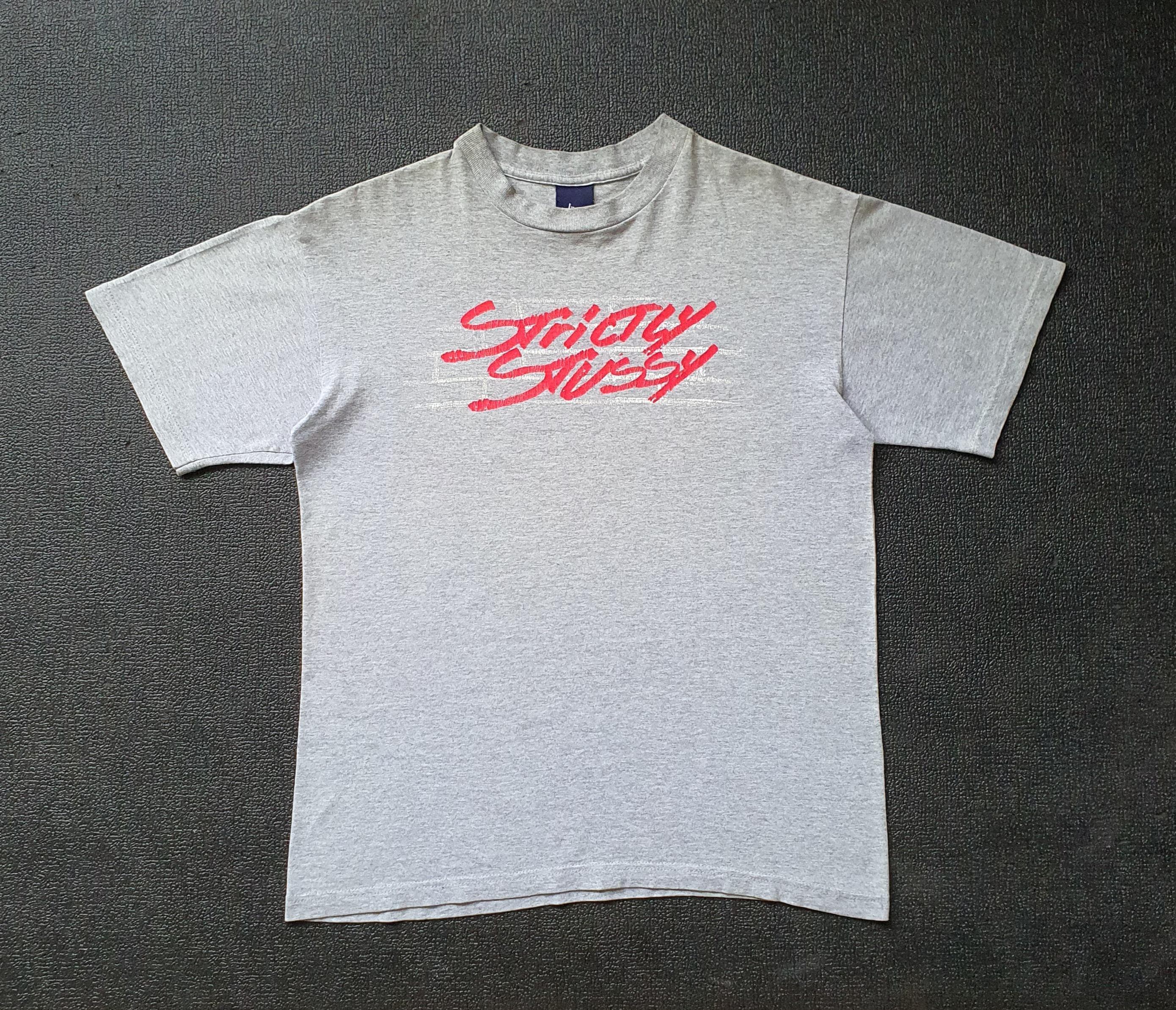 Strictly rhythm - Etsy 日本
