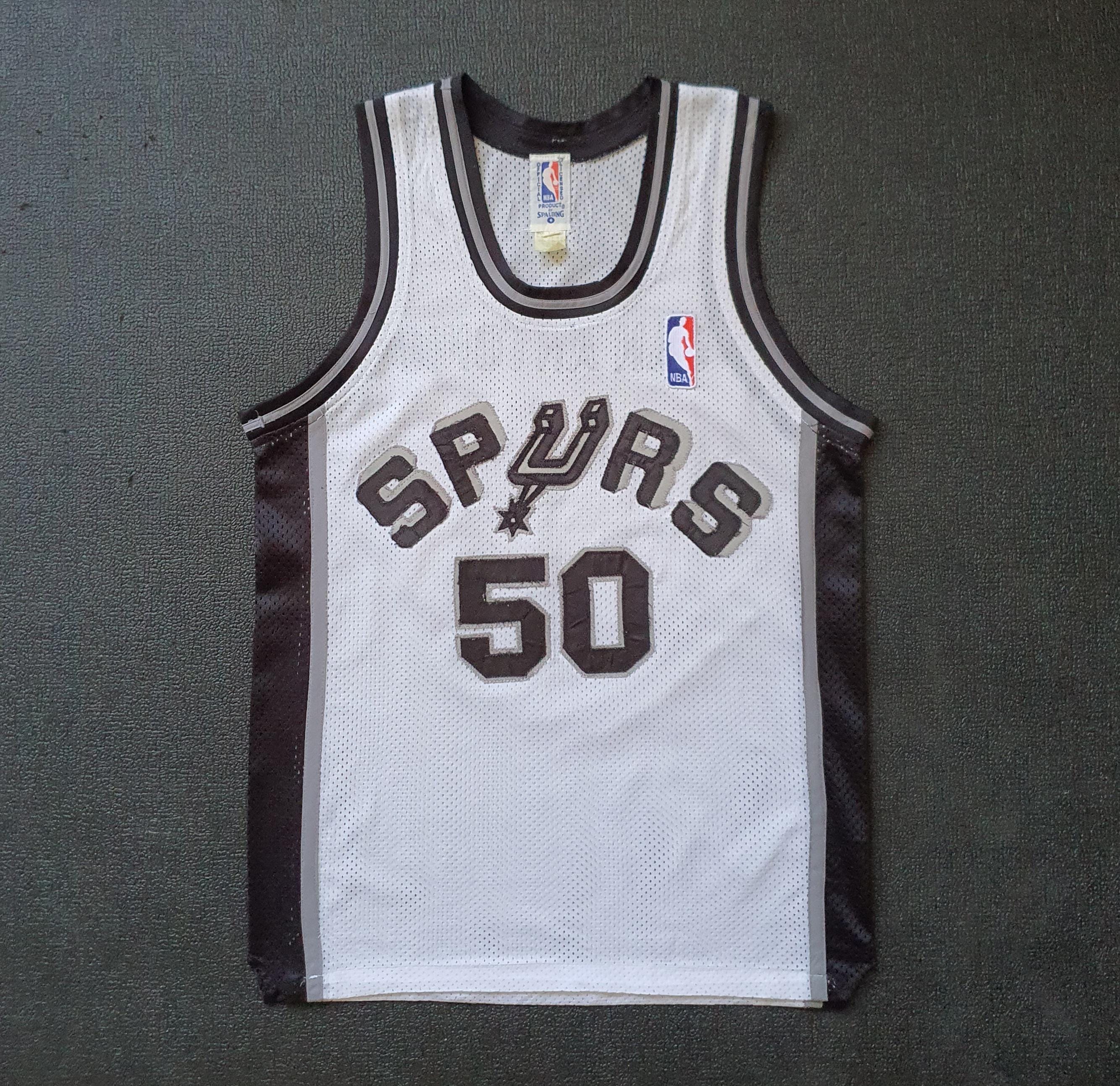 Champion nba jerseys - Etsy 日本