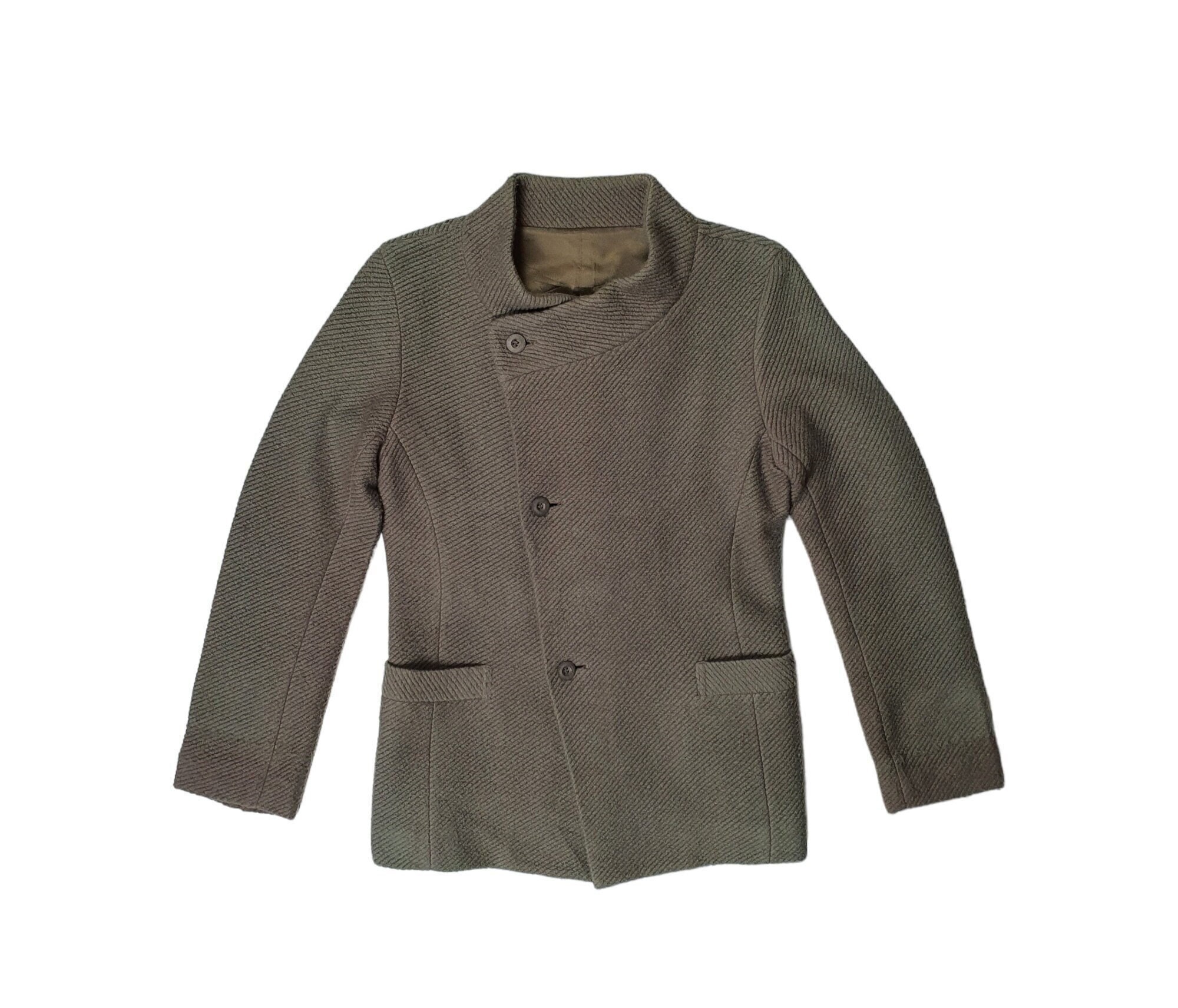 Vintage 80s Plantation Issey Miyake - Etsy