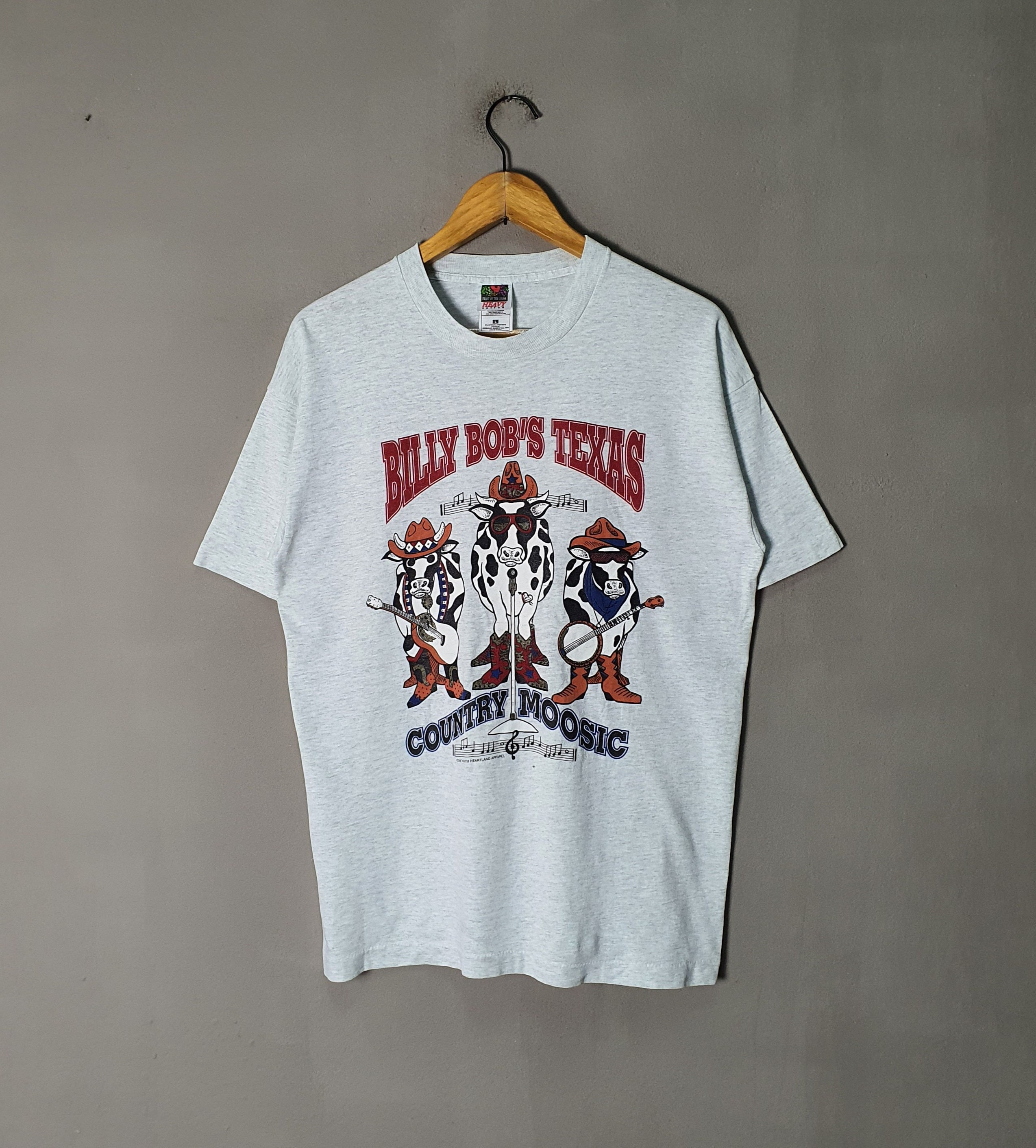 Billy bob's western wear hotsell
