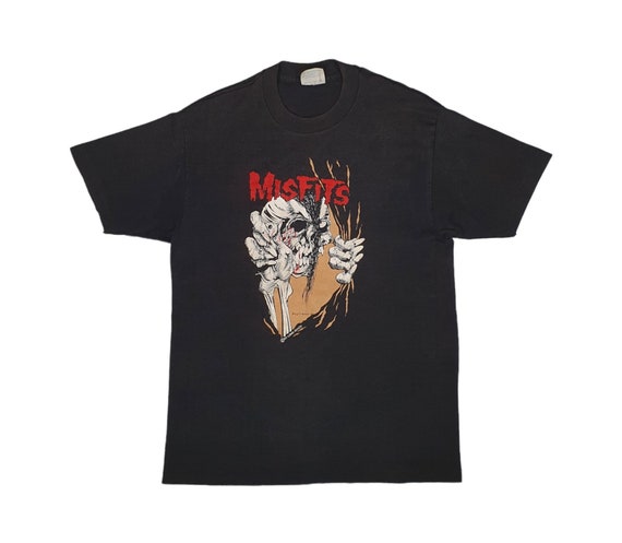 別冊2nd ROCK T-SHIRT MUSEUM(1990~2010編) | セカンド編集部