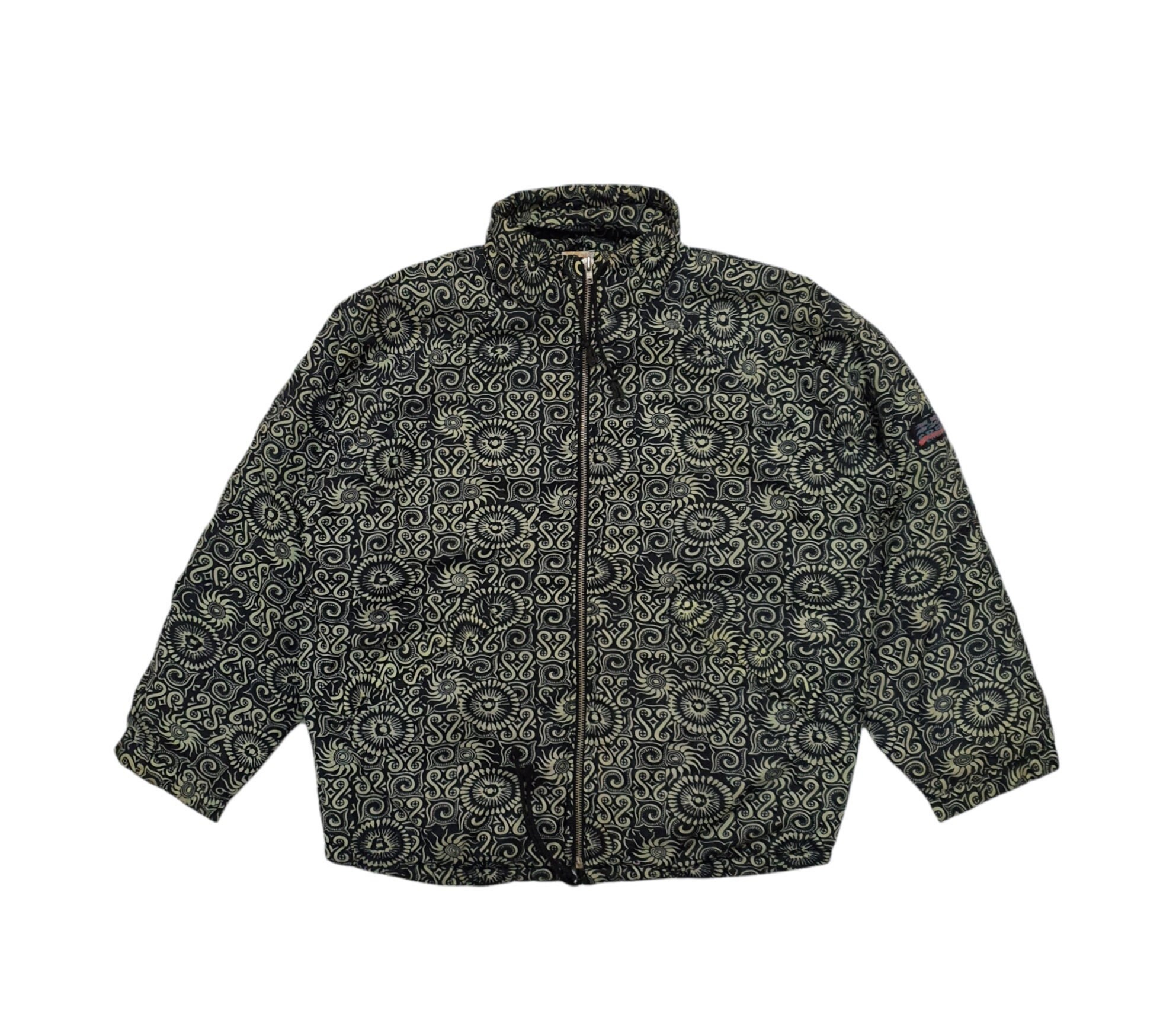 90s tribal gear - Etsy 日本