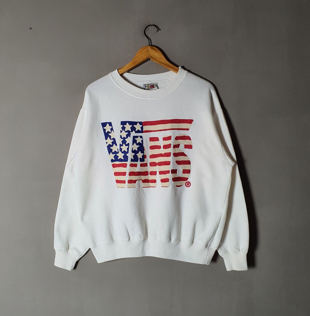 フランス製 vintage sweat 80-90's il_1080xN.4714190576_suab.jpg