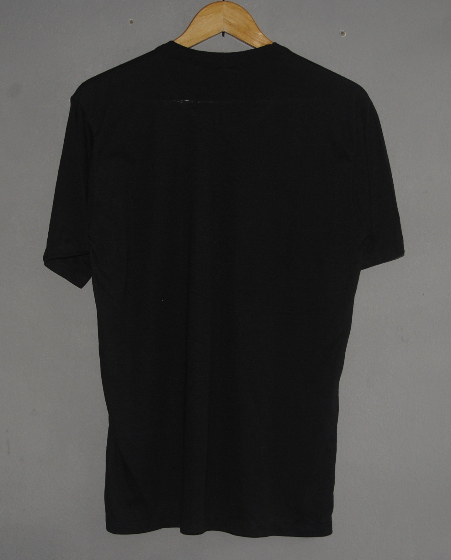 whitesnake ヴィンテージ バンドTシャツ　XL 80年 ヴィンテージ 80 年代 WHITESNAKE セルフタイトル 1987 ツアー
