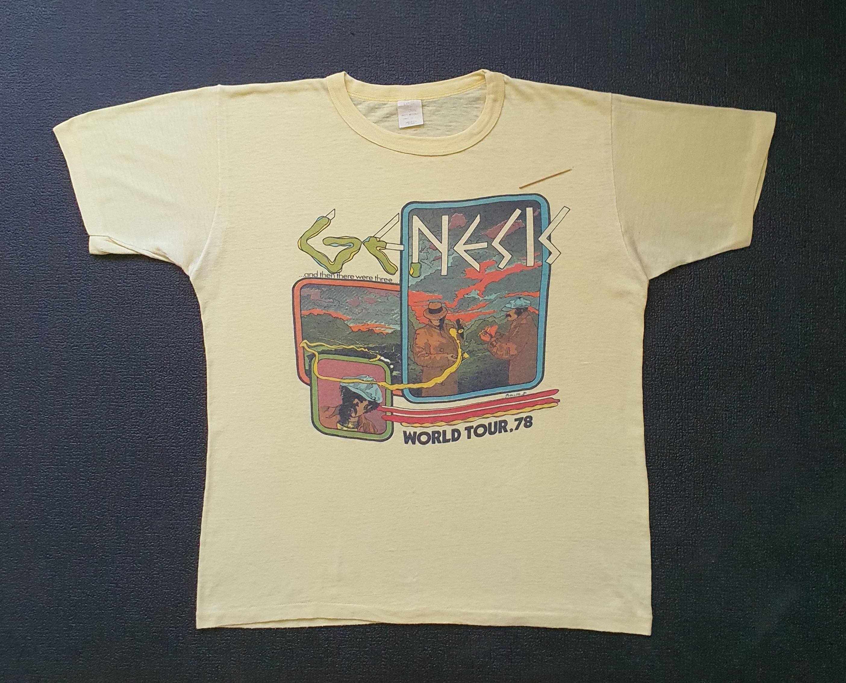 Vintage 70s t shirt - Etsy 日本