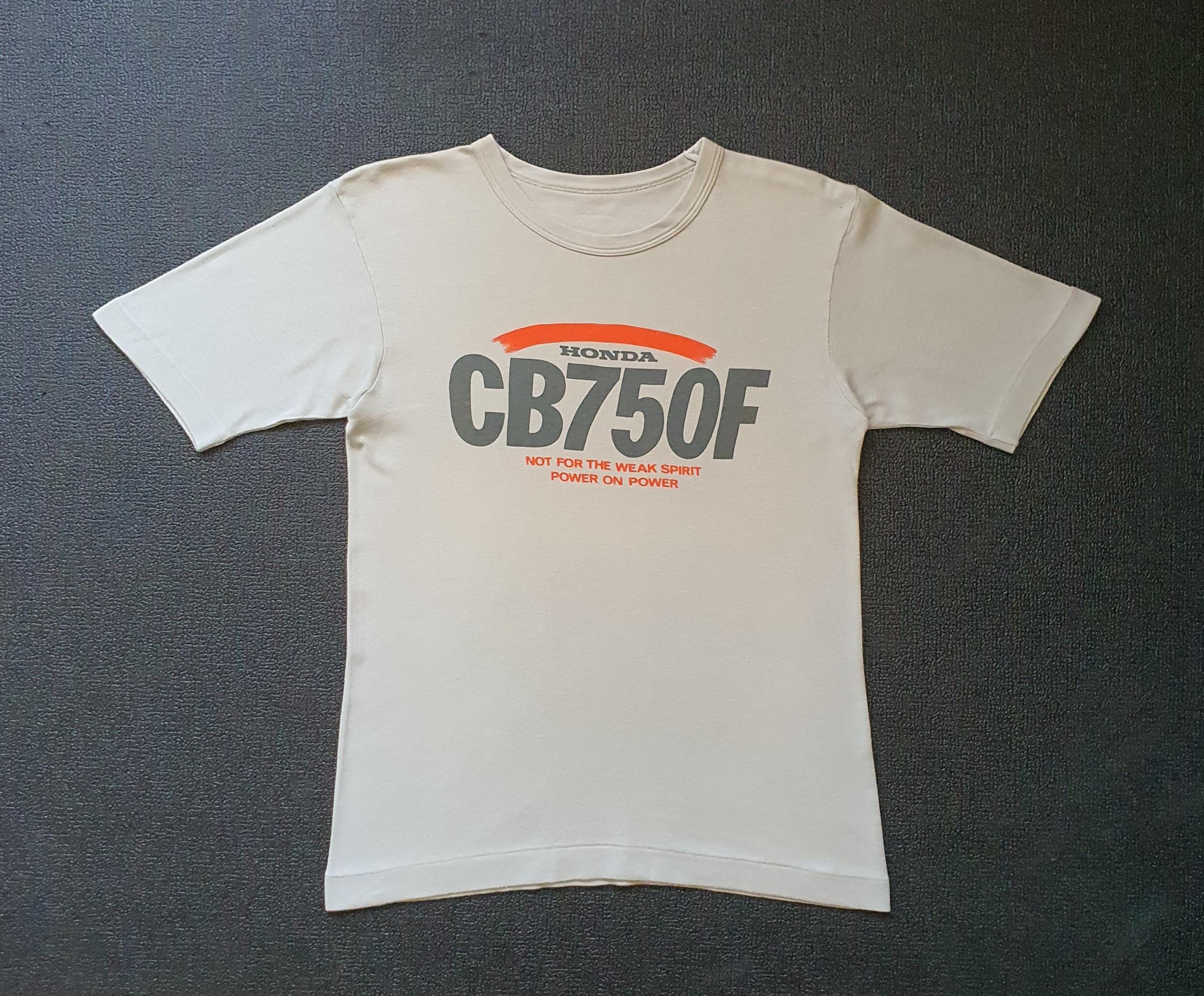 Vintage Yamaha T Shirt - Etsy - Page 4