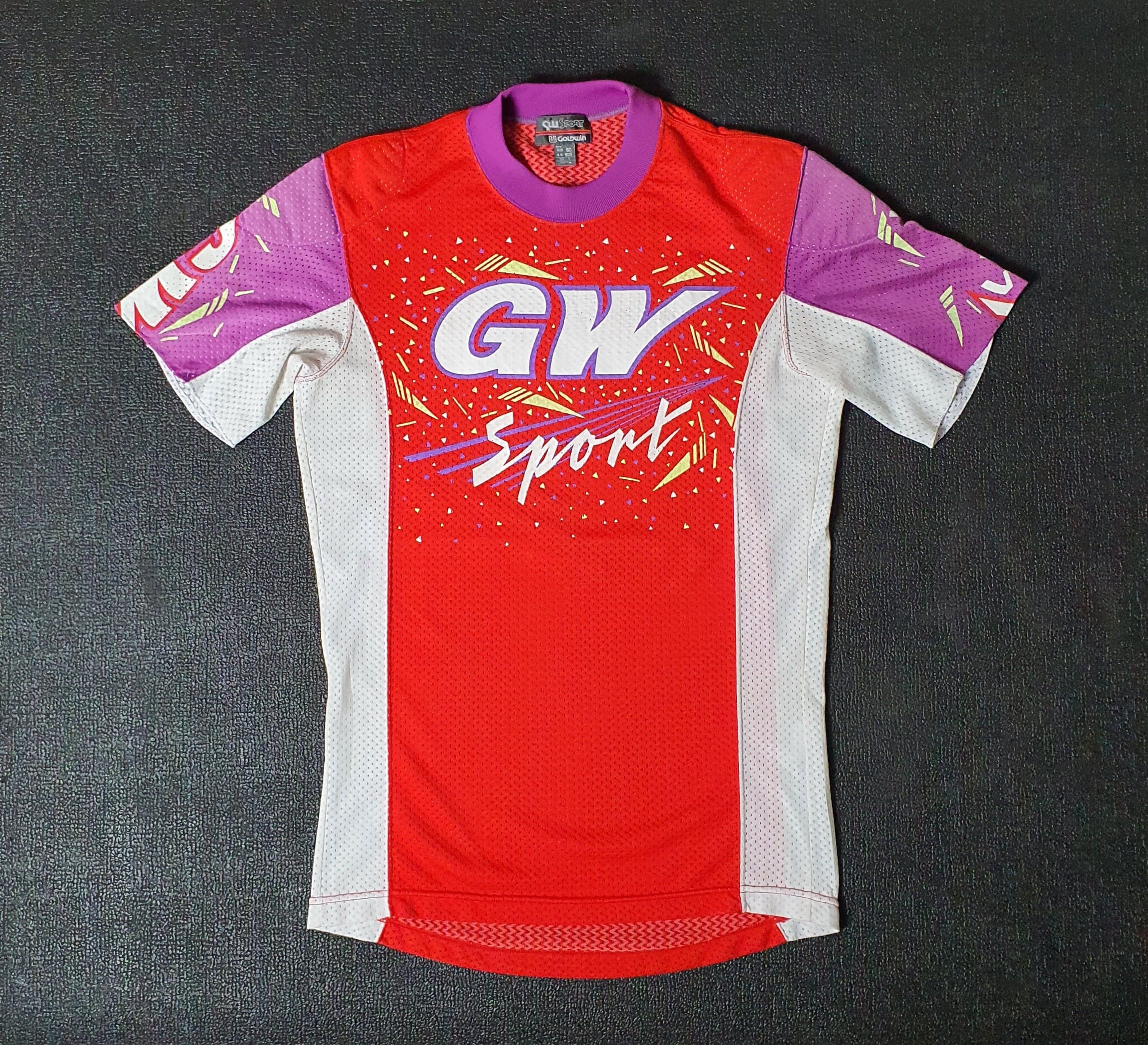 Axo sports - Etsy 日本