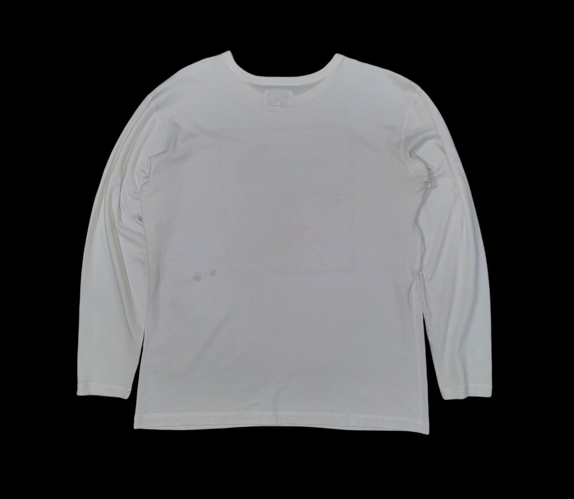 【THE NOTRH FACE】 M'S TRANS ANTARTIC S/S R/TEE 1 The North Face Korea M'S TRANS ANTARTIC S/S R/TEE 1 SHORT