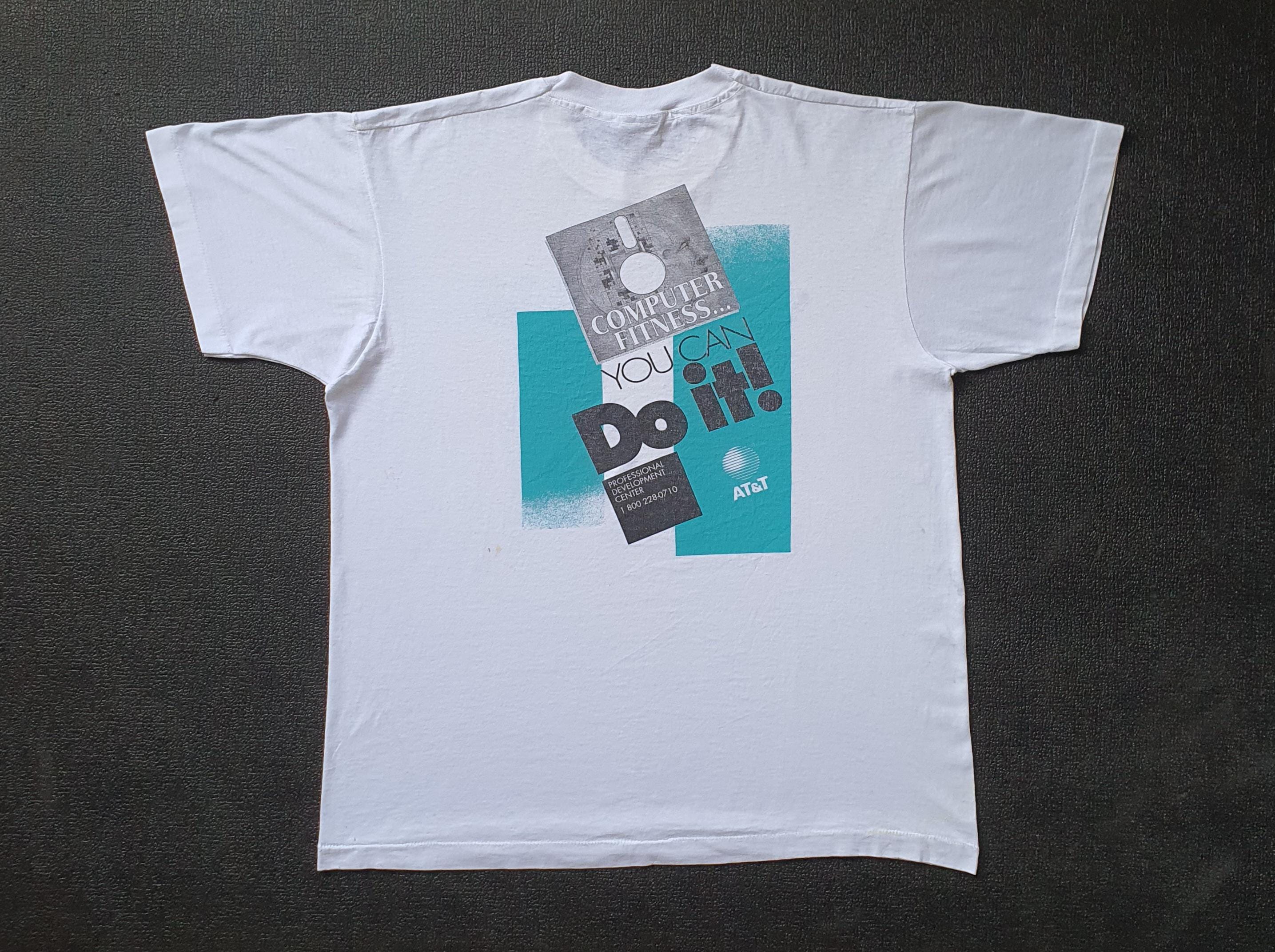 Ibm t shirt - Etsy 日本