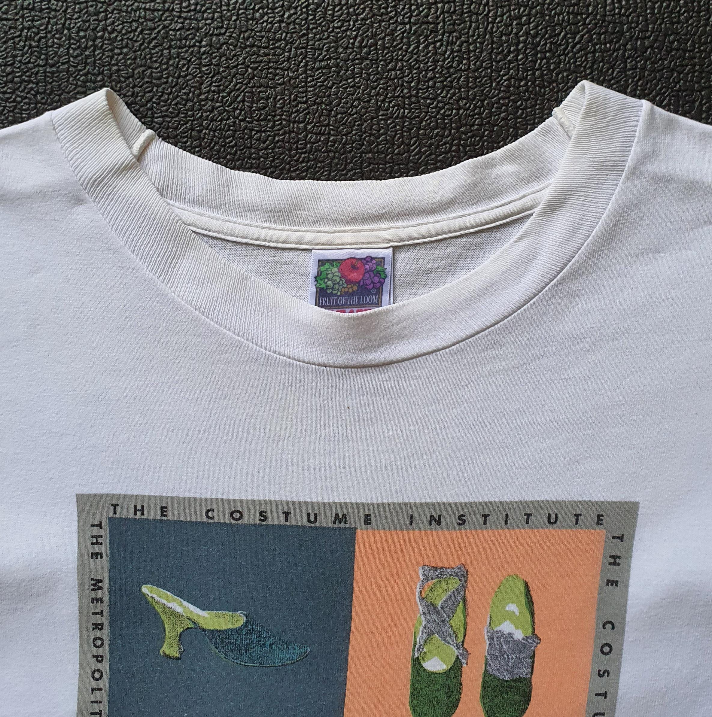 Acne Studios - Logo T-shirt - Relaxed Fit | HBX - Globally