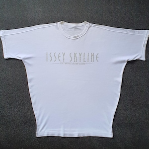 Vintage 90s/80s Issey Miyake/issey Sport - Etsy Vintage 90s/80s Issey Miyake/issey Sport - Etsy