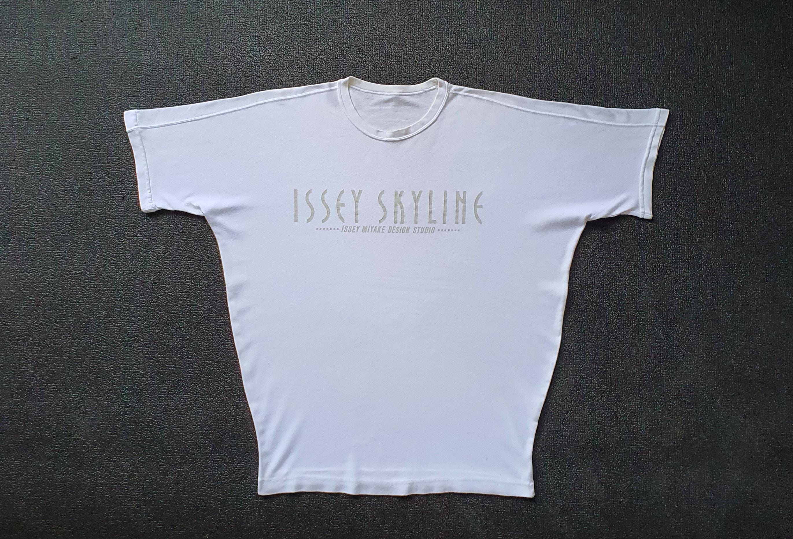 80s Issey Miyake Men - Etsy 80s Issey Miyake Men - Etsy