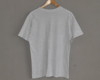 Vintage 1999 UNDERCOVER Jun Takahashi Spring Summer Collection