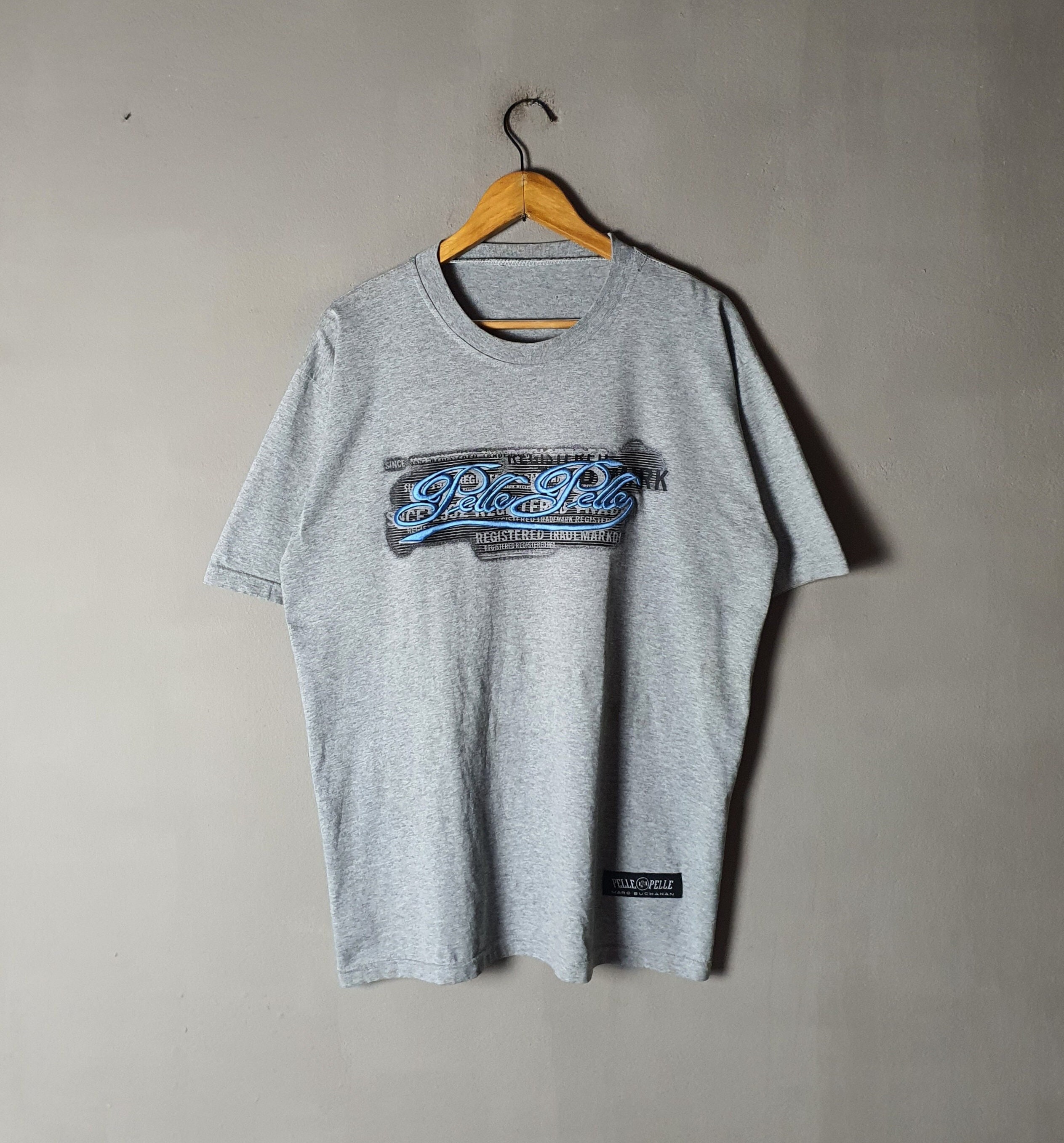 Pelle pelle t shirts new arrivals