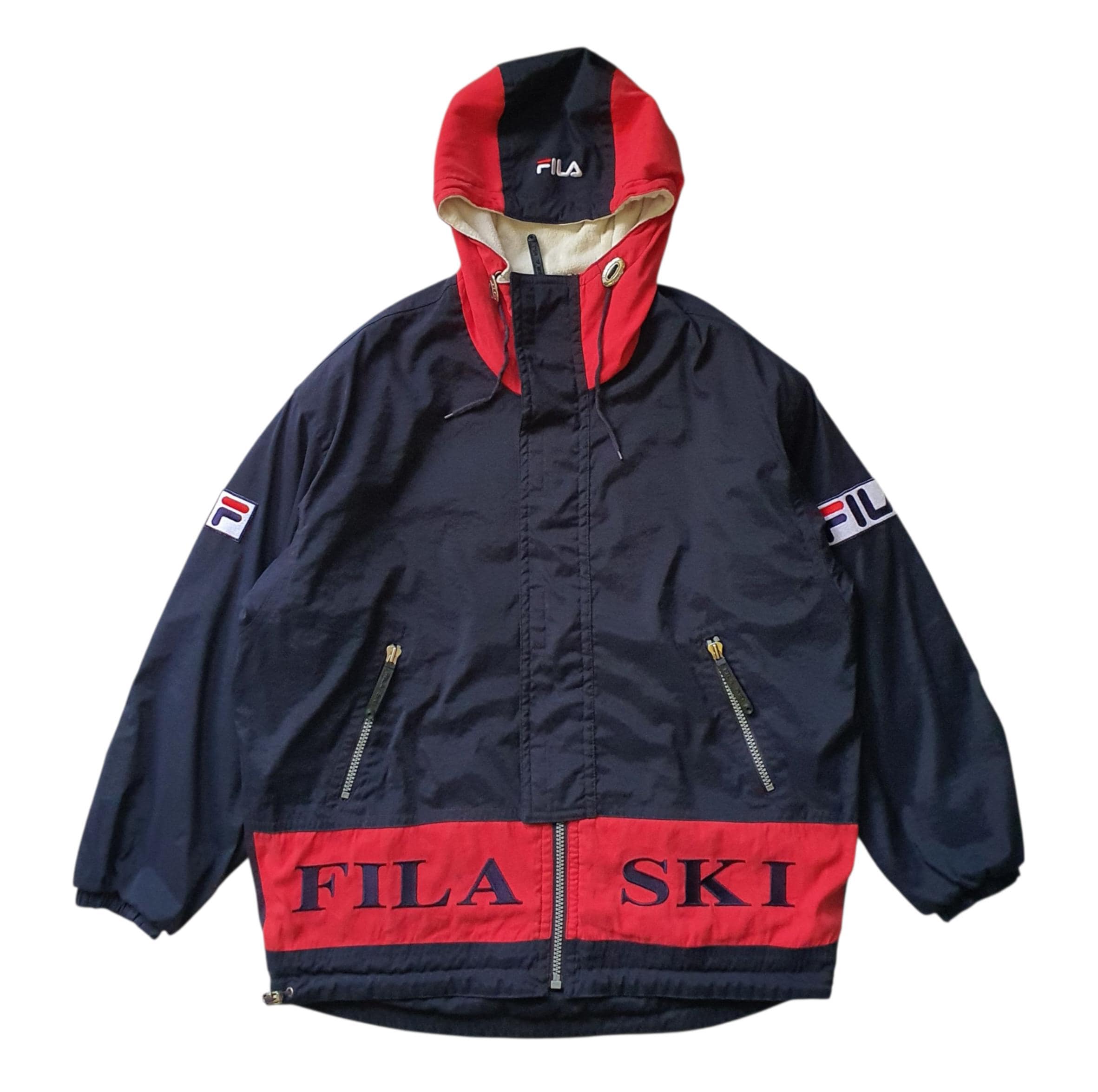 il_fullxfull.7718103154_l6jk.jpg