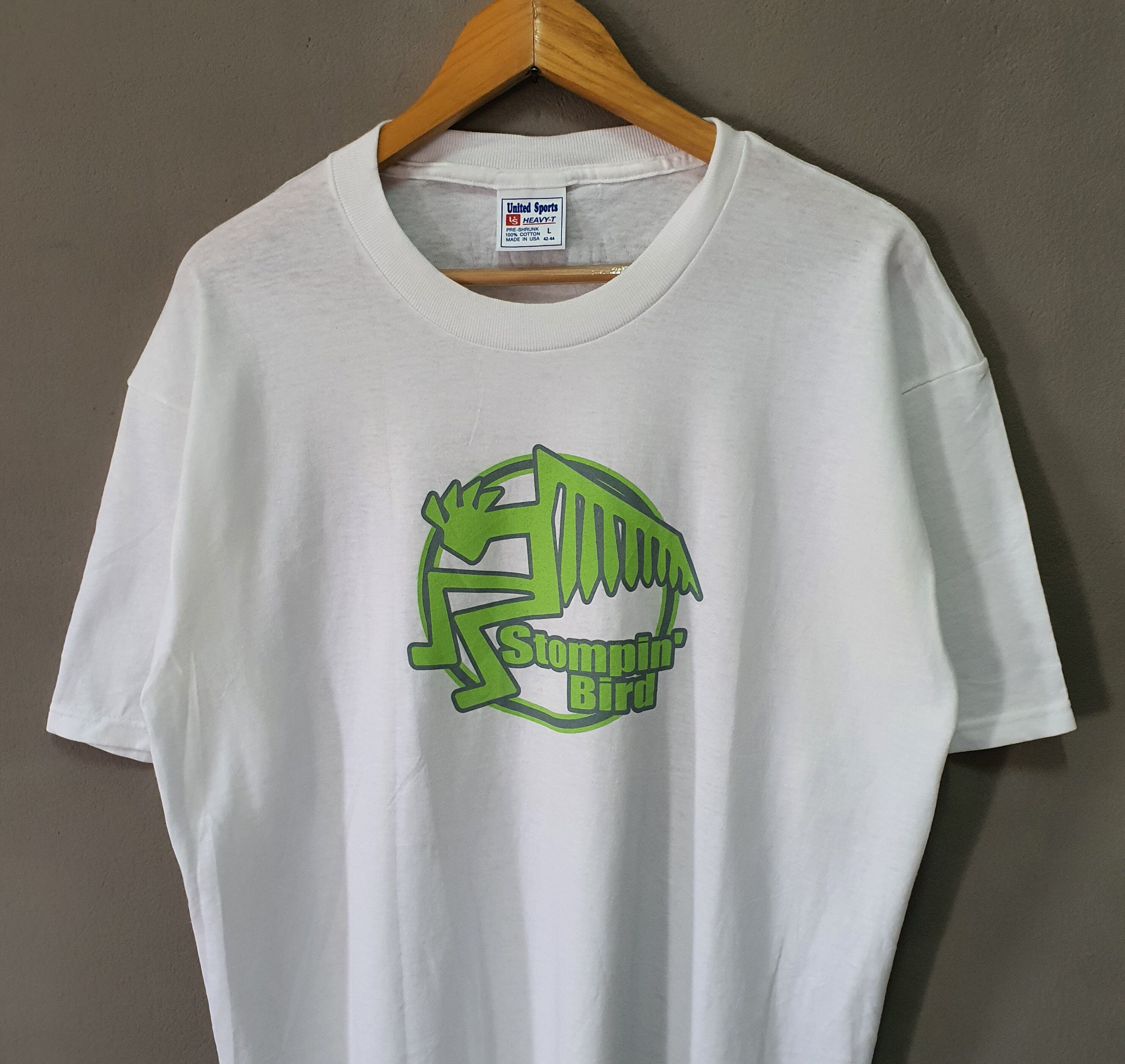90s GRUBBY Tシャツ AIRJAM COCOBAT il_fullxfull.3797674249_3umy.jpg