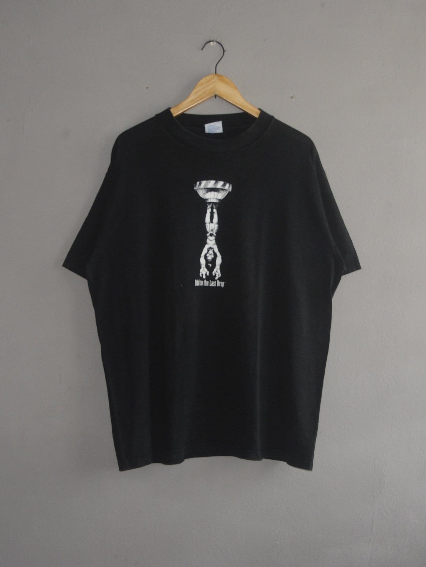 トップス NEMES x BEETANTOH 90's PHOTO SHIRT BEETANTOH × NEMES