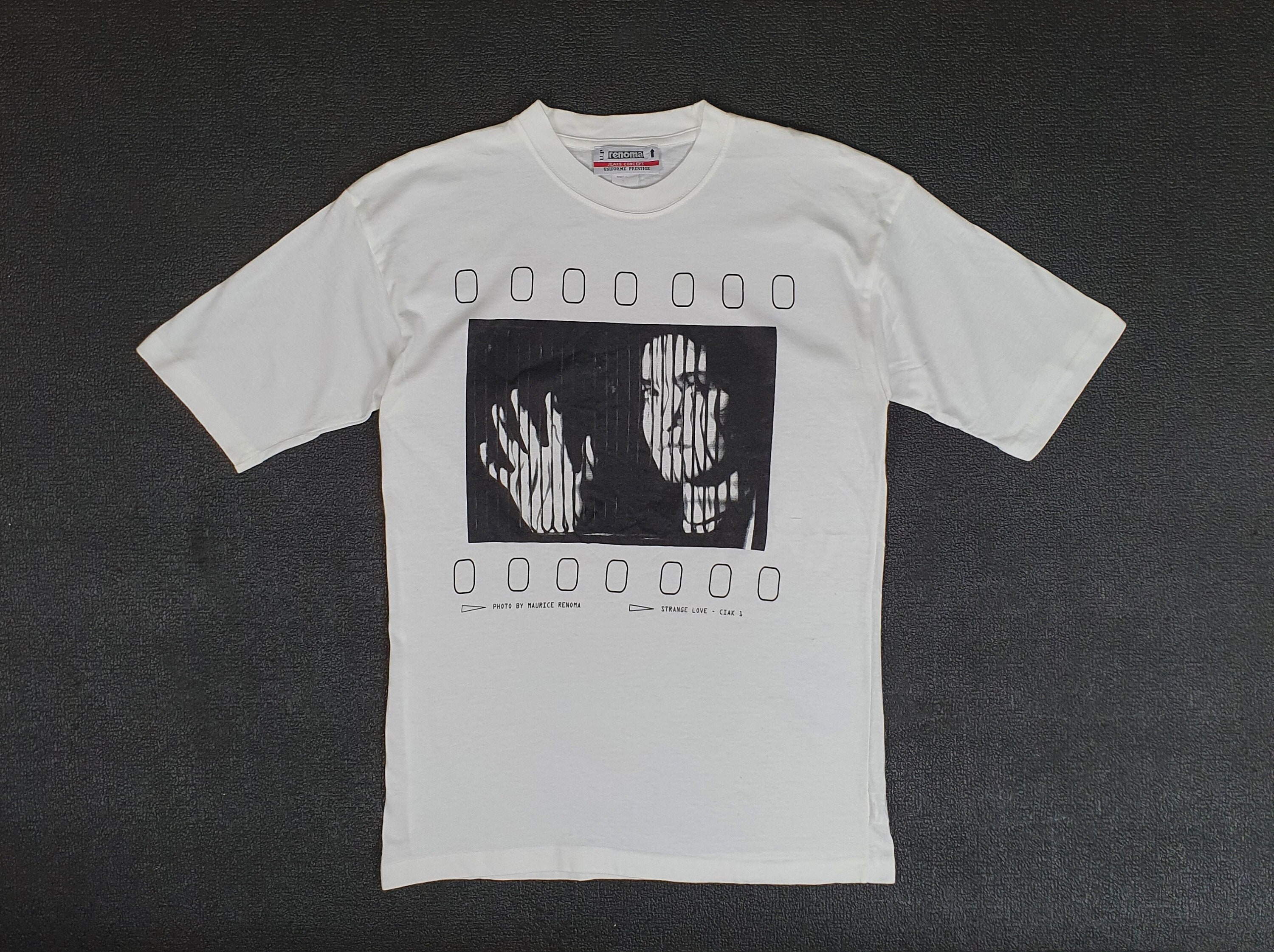 IN THE BEGINNING:Larry LaBonté/ラリー・ラボンテ IN THE BEGINNING:Larry LaBonté/ラリー・ラボンテ USA製 LARRY