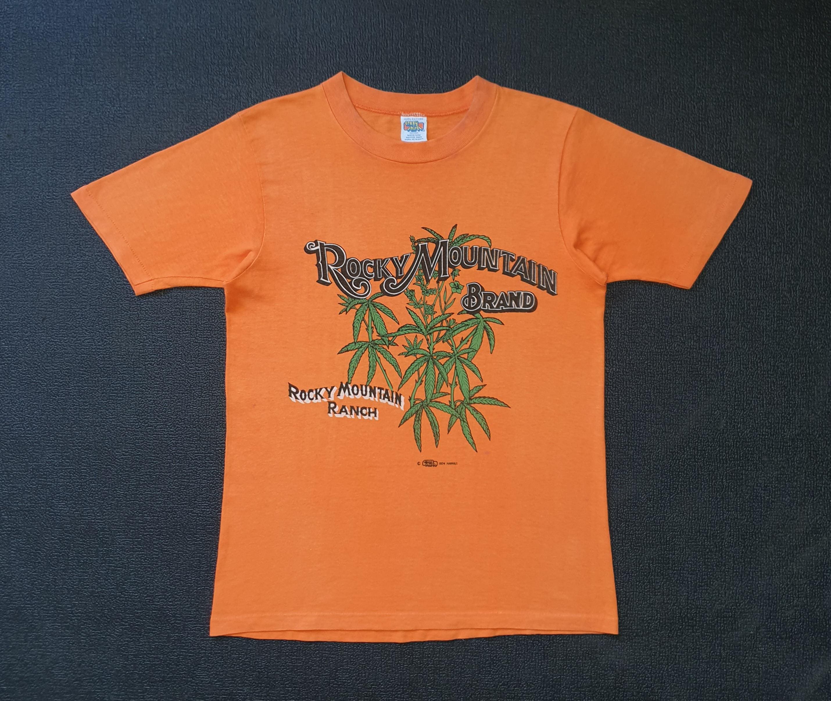 Cheech and Chong Hawaiian Shirt - Etsy