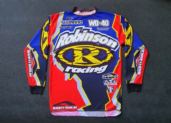 ビンテージ 90s エールディビジ FCズボォレ ロングスリーブ ユニフォーム ビンテージ 90s エールディビジ FCズボォレ ロングスリーブ ユニフォーム