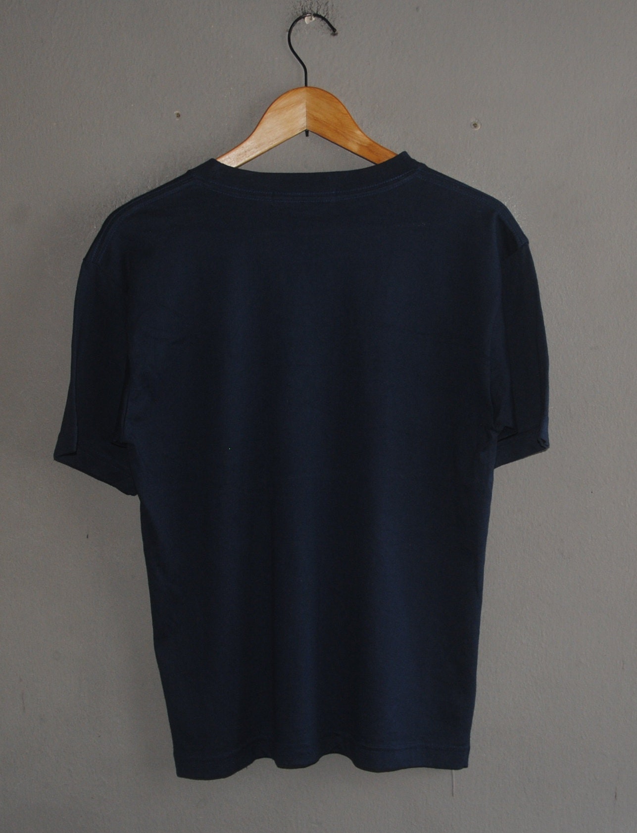 KANSAI LOVES カンラバ 2020 denims サイン入りTシャツ KANSAI LOVES カンラバ 2020 denims サイン入りTシャツ