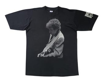 Vintage 1996 OASIS Knebworth Concert T Shirt X-large / 90s Oasis